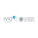 Participación como docente en Cátedra IVIO-UPV